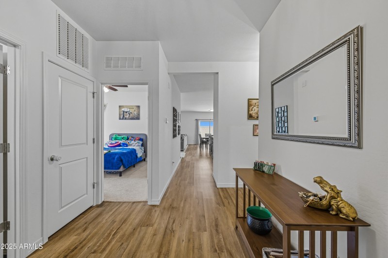 17648NMaddaloniAve-5