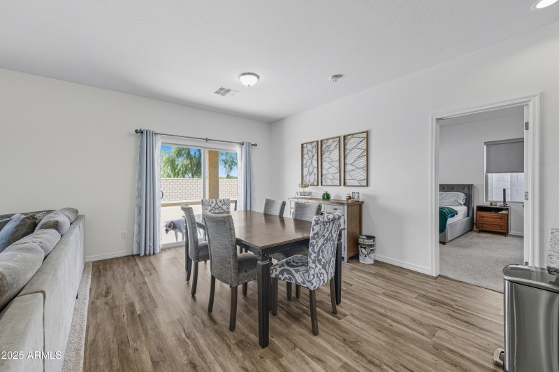 17648NMaddaloniAve-7