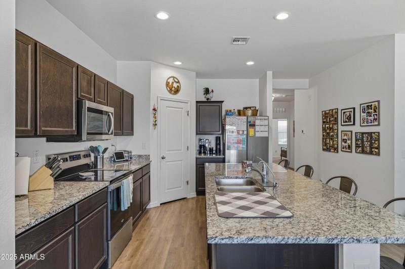 17648NMaddaloniAve-9