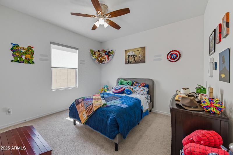 17648NMaddaloniAve-19