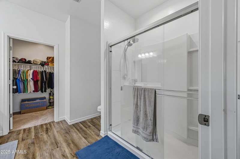 17648NMaddaloniAve-24