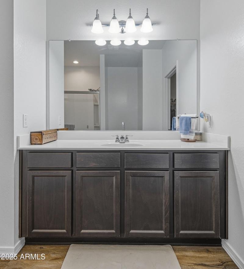 17648NMaddaloniAve-26