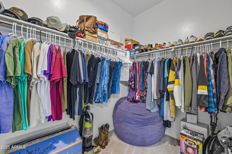 17648NMaddaloniAve-27