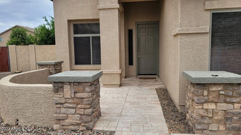 thumbnail_Resized_Resized_20220617_12273