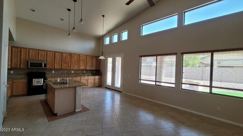 thumbnail_Resized_Resized_20220617_08170