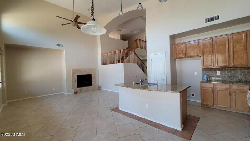 thumbnail_Resized_Resized_20220617_08171