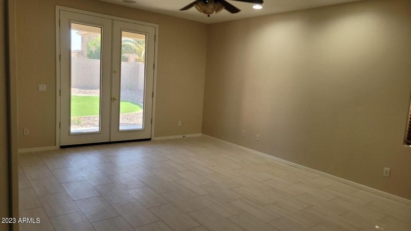 thumbnail_Resized_Resized_20220617_08195