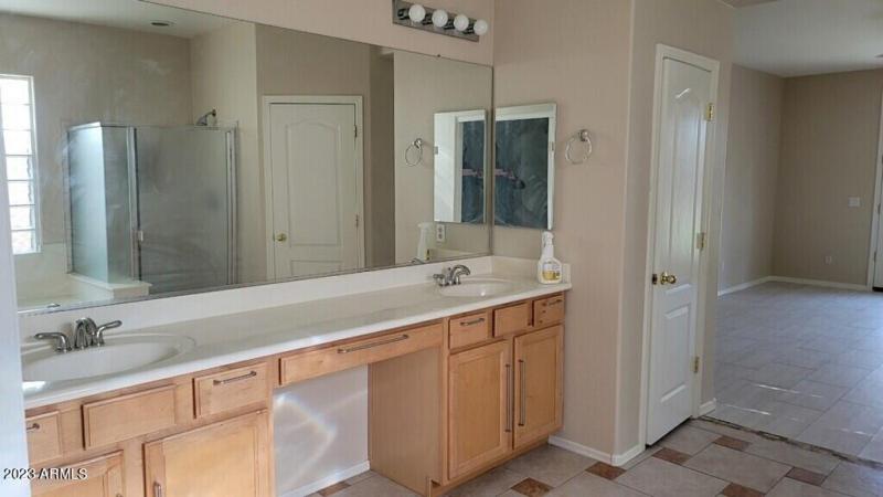 thumbnail_Resized_Resized_20220617_08213