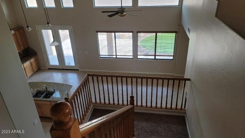 thumbnail_Resized_Resized_20220617_08294