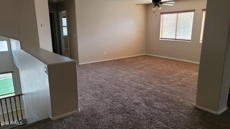 thumbnail_Resized_Resized_20220617_08303