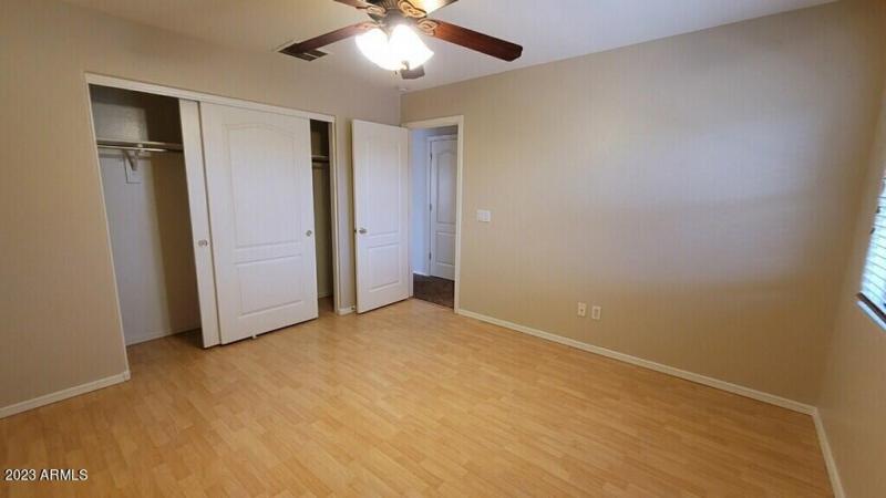 thumbnail_Resized_Resized_20220617_08334