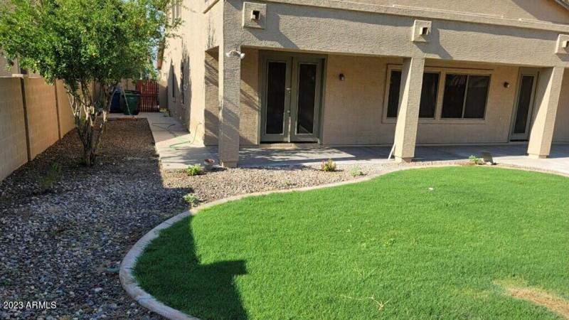 thumbnail_Resized_Resized_20220617_08115