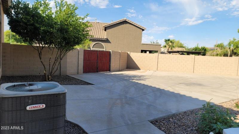 thumbnail_Resized_Resized_20220617_08134