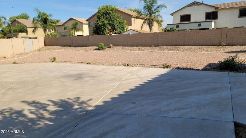 thumbnail_Resized_Resized_20220617_08140