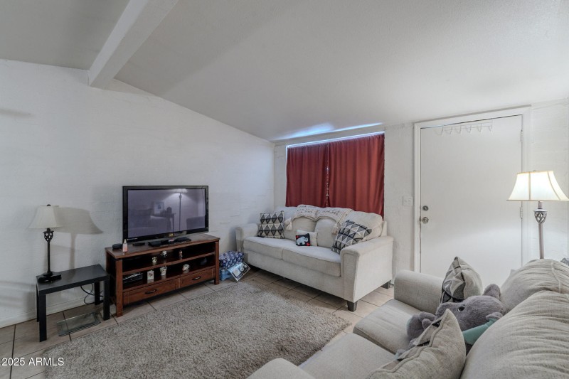 16-web-or-mls-Delaware-16 (1)