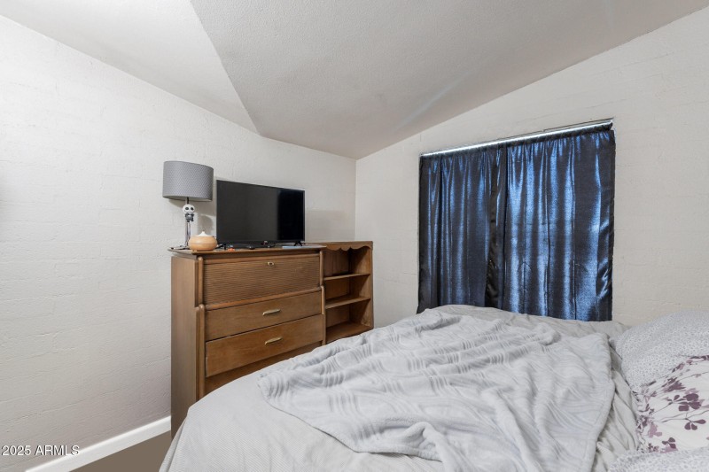 27-web-or-mls-Delaware-27 (1)