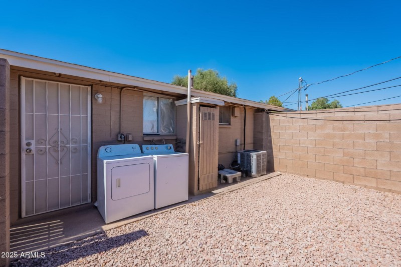 38-web-or-mls-Delaware-38