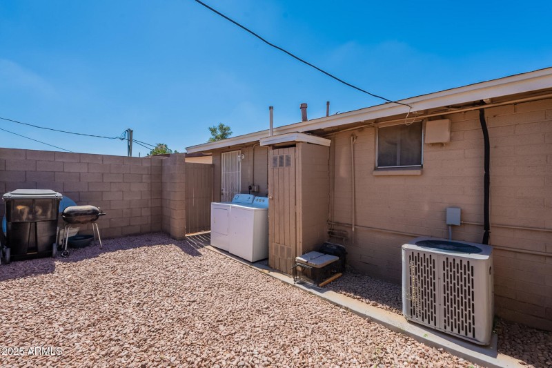 39-web-or-mls-Delaware-39