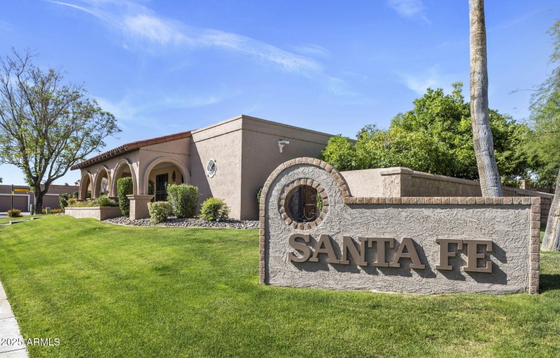 1-web-or-mls-IMG_4612