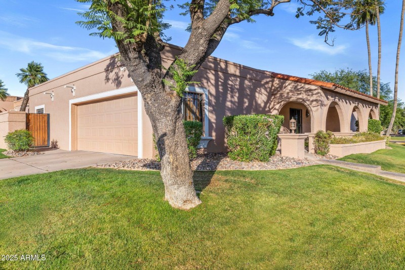 2-web-or-mls-IMG_4998