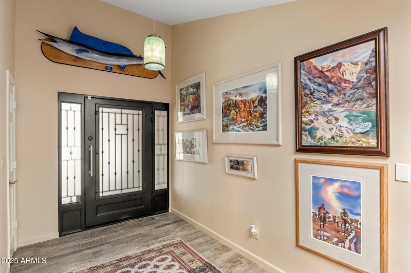 7-web-or-mls-IMG_4739