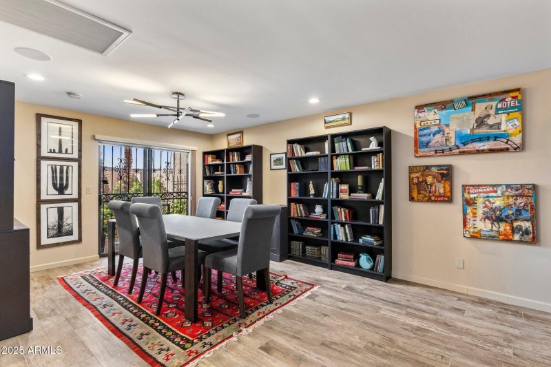 12-web-or-mls-IMG_4823