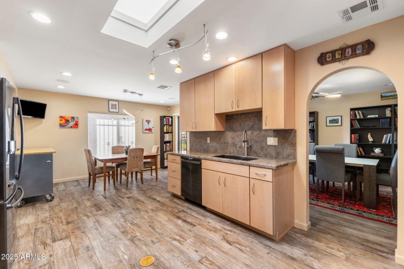 5-web-or-mls-IMG_4643