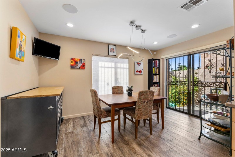 4-web-or-mls-IMG_4627