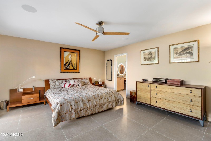 14-web-or-mls-IMG_4777