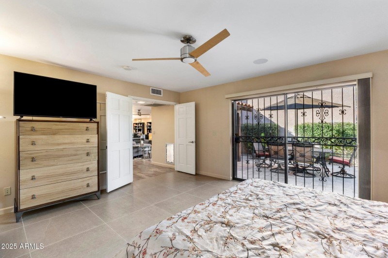 13-web-or-mls-IMG_4760