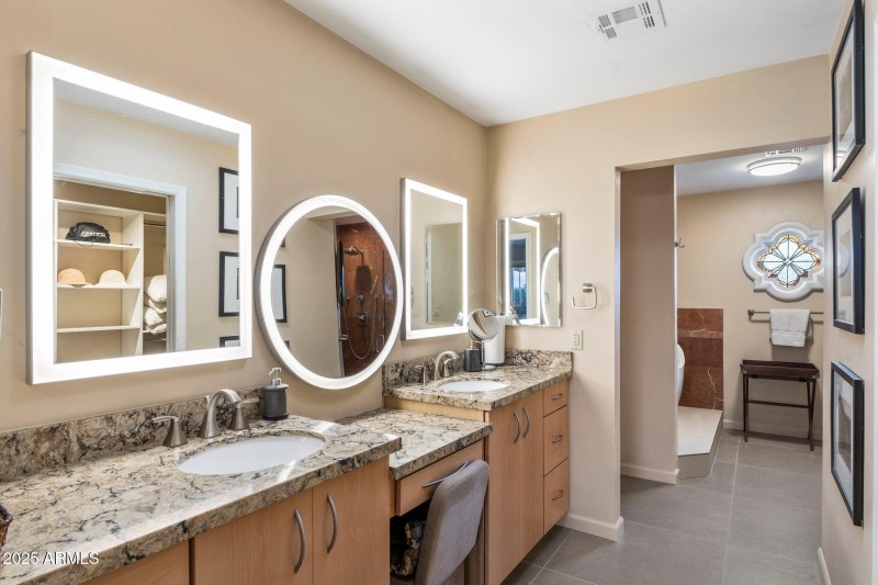 15-web-or-mls-IMG_4860