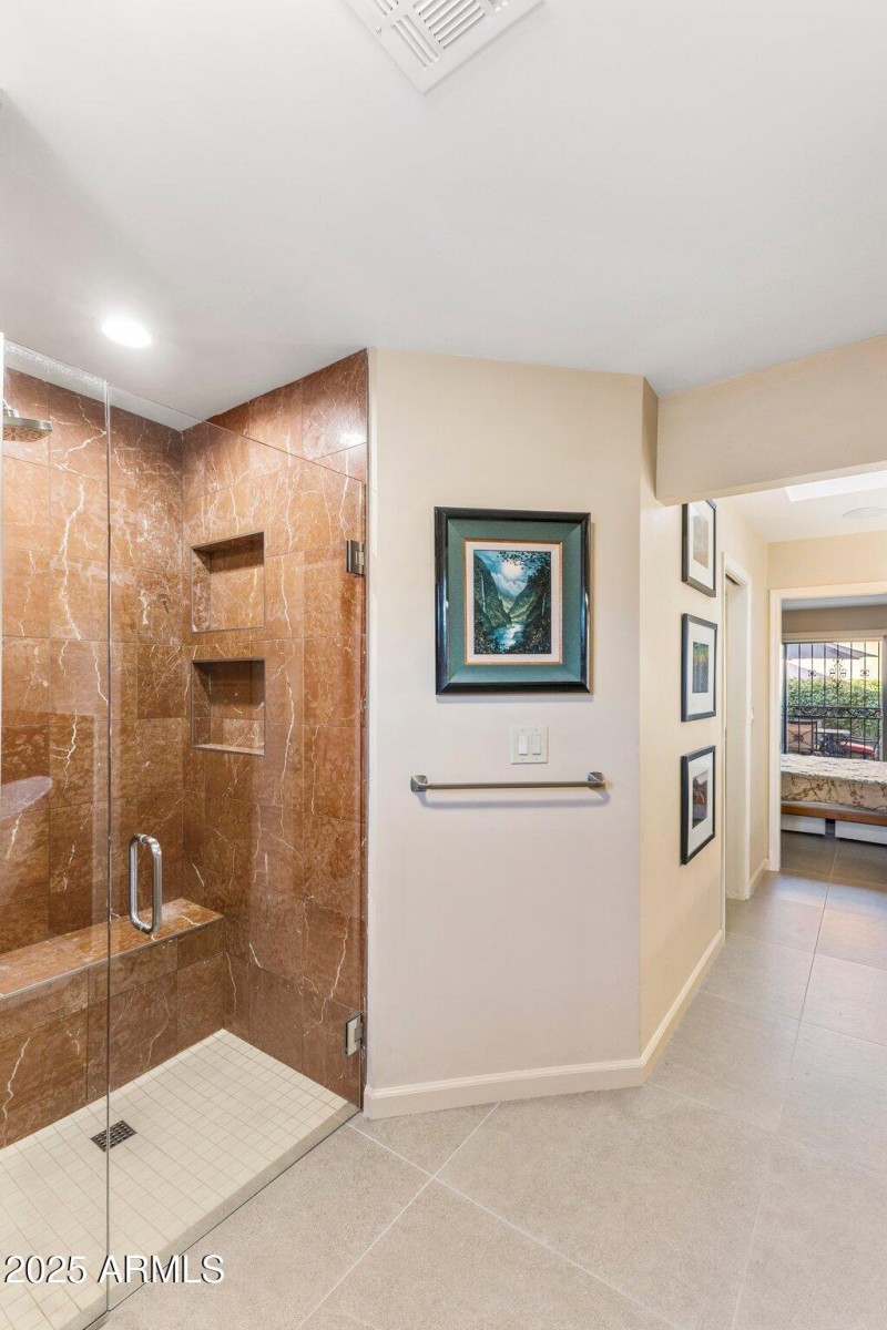 17-web-or-mls-IMG_4965