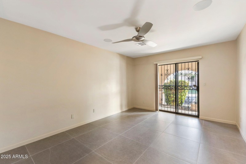 19-web-or-mls-IMG_4914