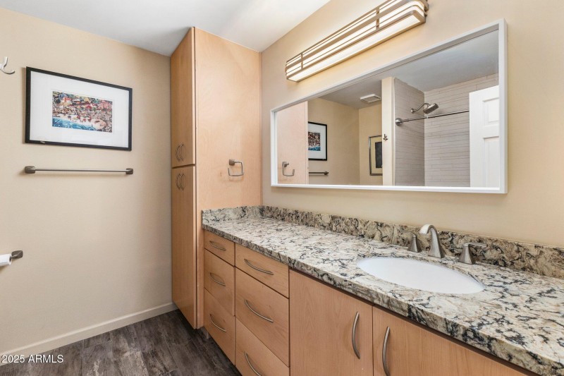 20-web-or-mls-IMG_4920