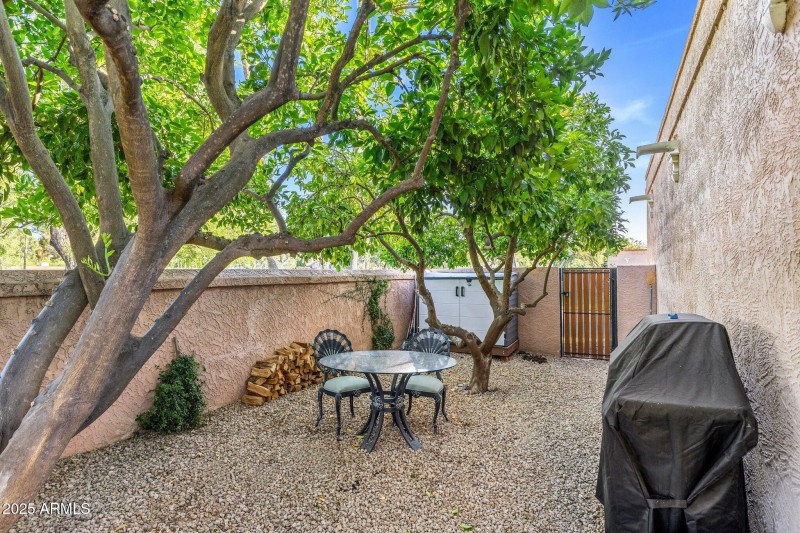 24-web-or-mls-IMG_4983