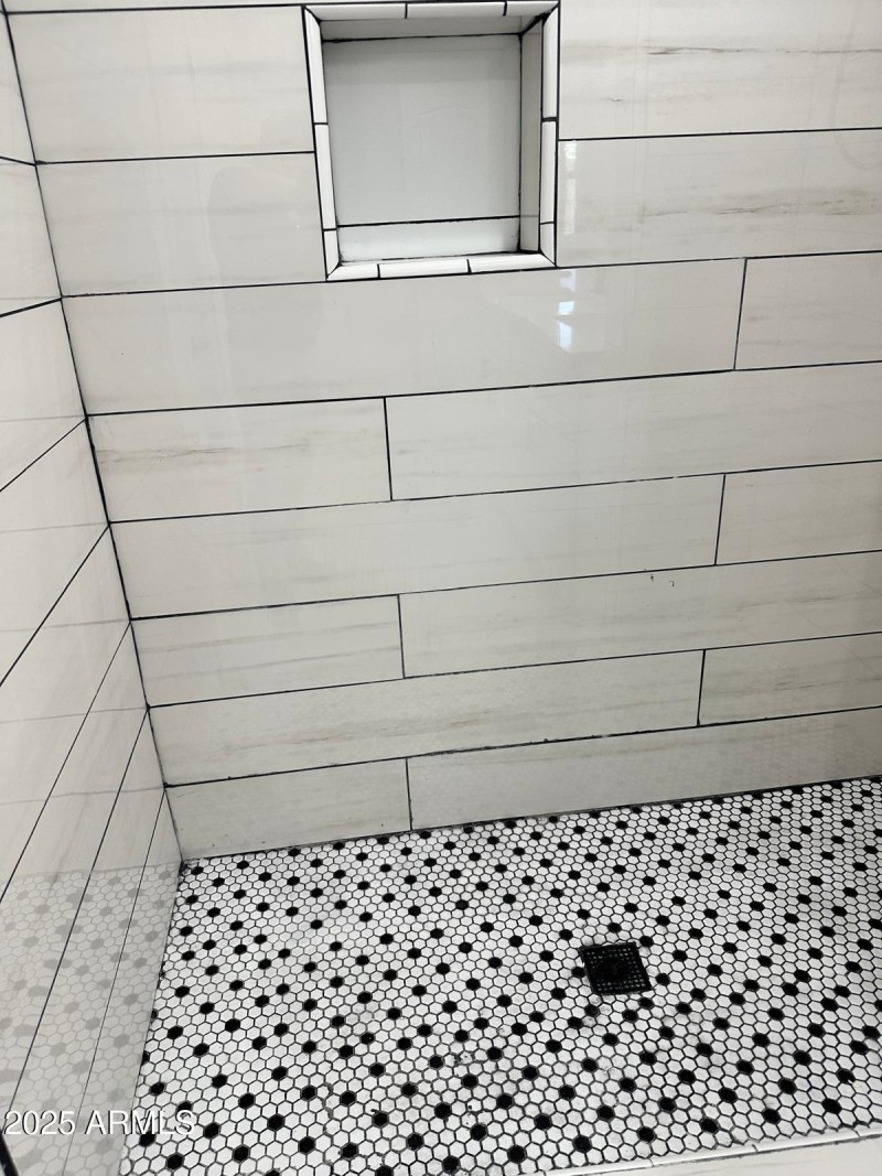 3830b258-f494-4419-94a0-219dbf525578