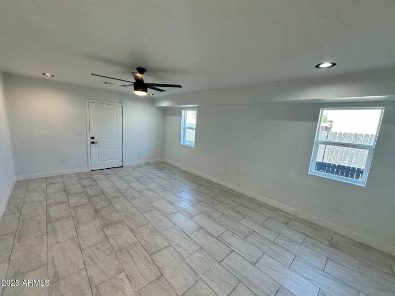 64858c12-8989-46f9-8f6b-45cec4235a9b