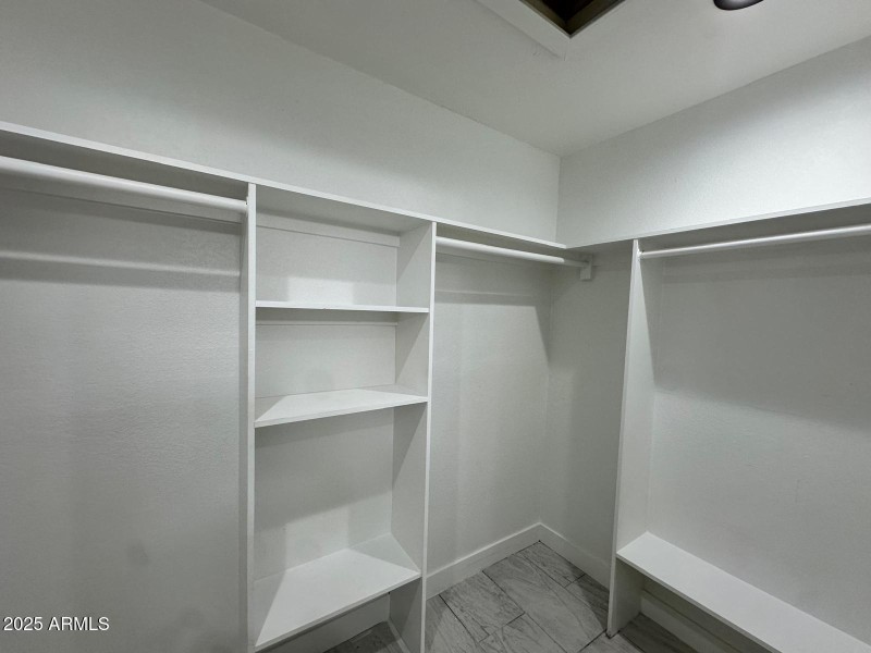 df6aebb3-34e8-4a9d-afe1-88564baa6b2b