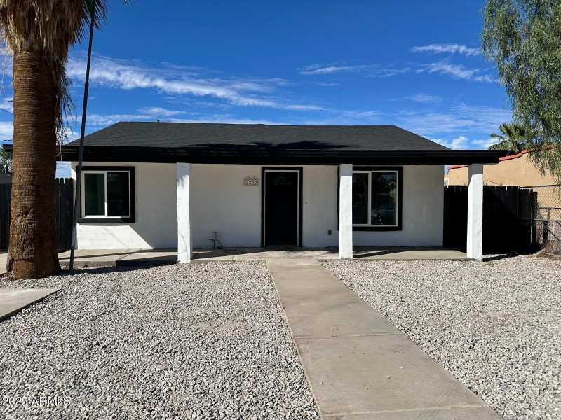 54a9e4ea-b48e-400a-9047-1a5cecf5ed10