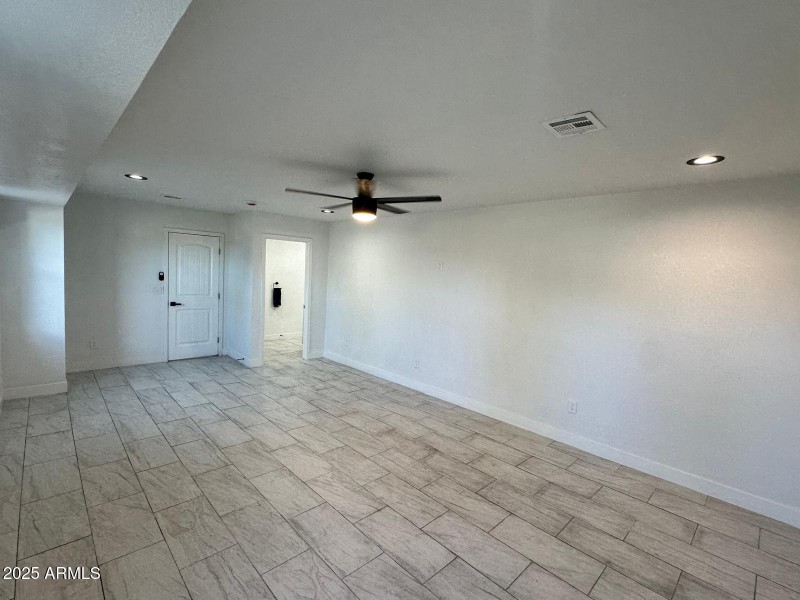 14e1134c-06f8-4b23-acf0-624347d6957a