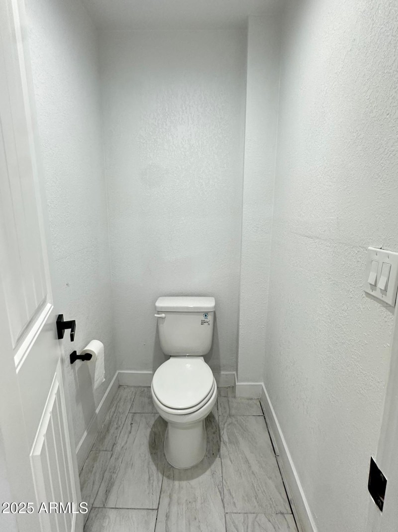 cef0797b-6adb-4b38-a5bd-f7c41692cd2b