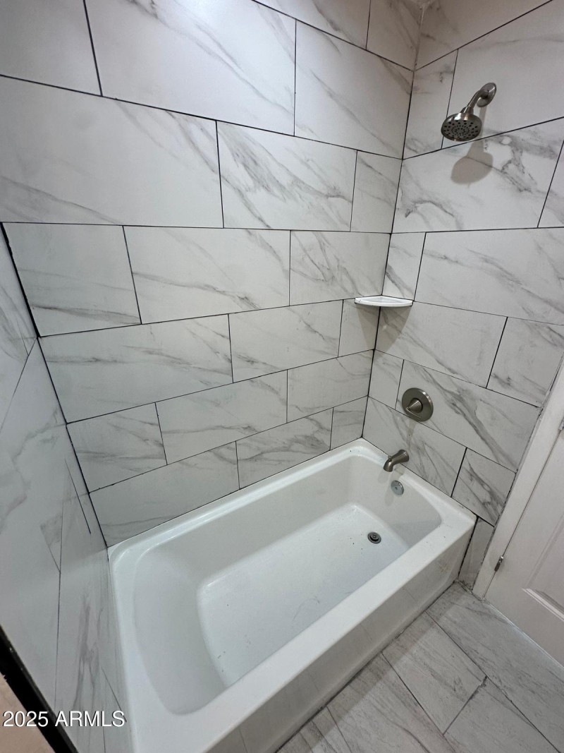 99c4156b-f288-4971-bd28-ac5b64adccba