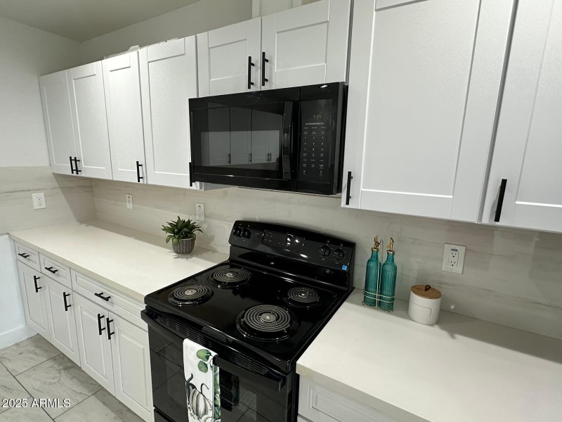 a3edb090-05c3-4a3d-8cef-f1a3fb9f6d28