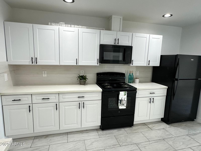 2189a9bd-6463-4525-9693-e68b22ca5e5d