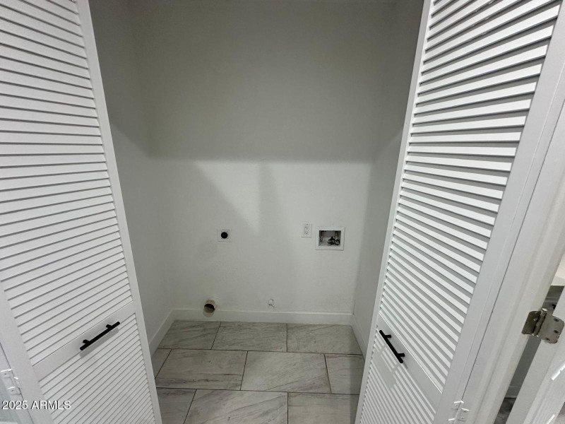 3650591e-3252-470f-8a09-74cb107dc107