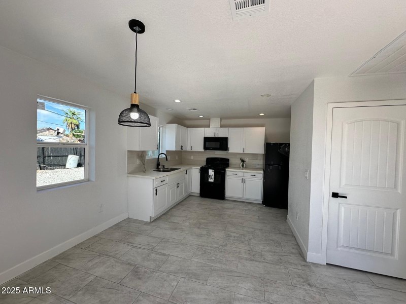 03390a56-091e-468d-95df-dbcc21c20043