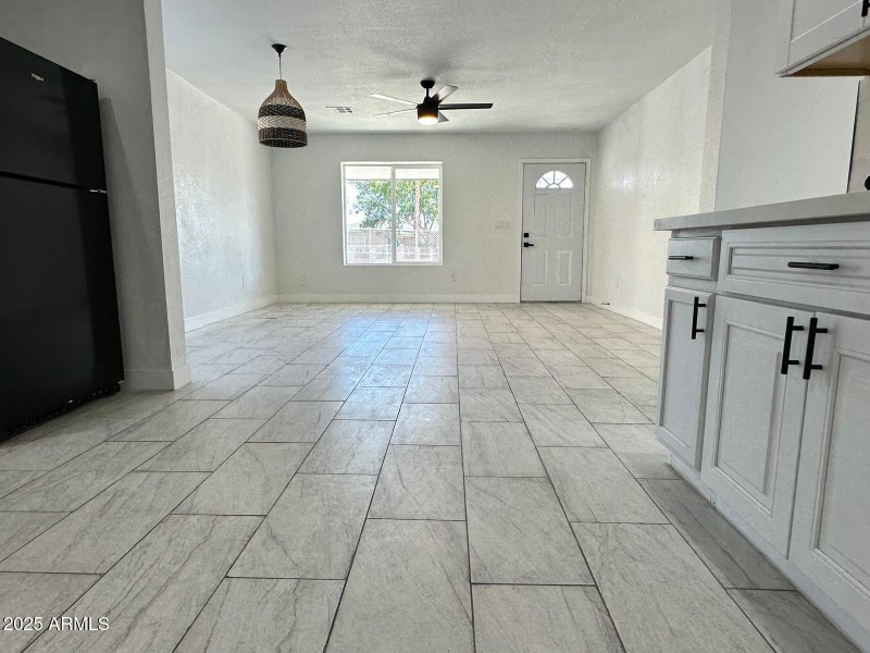 d80b93f7-e102-44db-983b-4ffdb03211b1