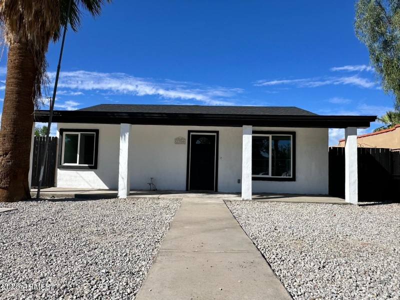 54fbc3de-5270-4ac9-b24b-8a4d17bbf1ff