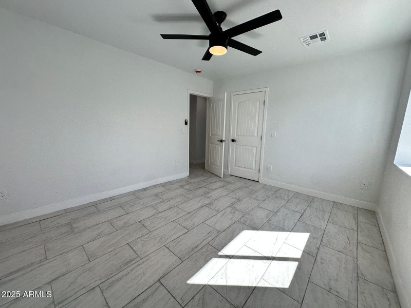 567473e0-0d10-4d63-aac3-e0e94f10f106