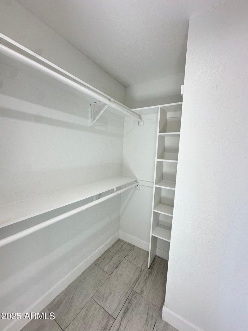 07c1f2b5-42ac-4306-b47a-23890b17de74